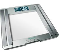 Индивидуальные весы MEDISANA PSM 40446