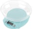 Кухонные электронные весы HomeStar HS-3011 5 кг 007933 1