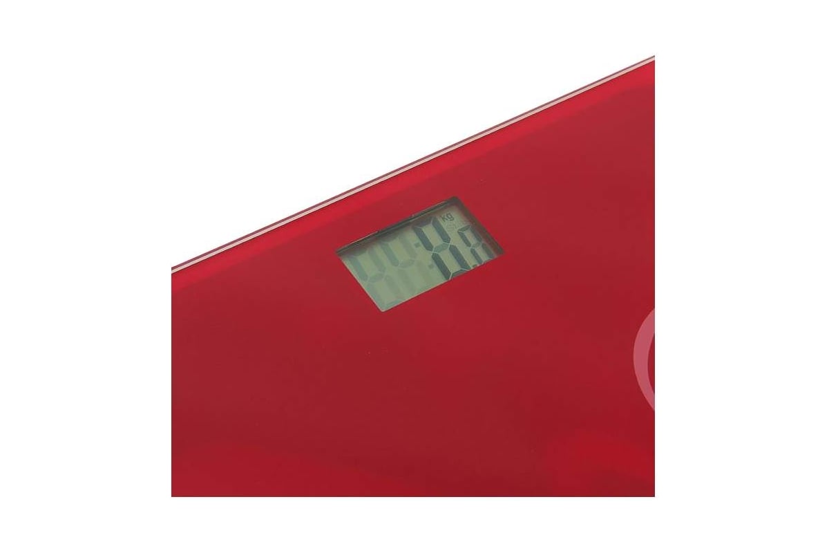 Напольные электронные весы HomeStar HS-6001C стеклянная поверхность .