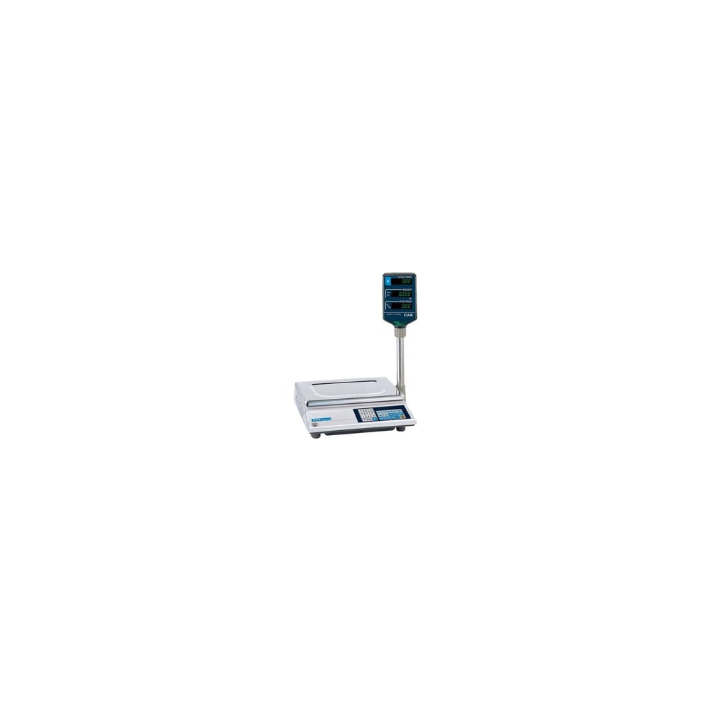 Первые электронные весы. CAS AP-15ex. Весы CAS AP-15ex. Весы торговые CAS AP-30m BT. Торговые весы CAS AP-15m (110ap0153gci0501).