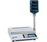 Торговые весы CAS AP-1 6M 77-00000047 1
