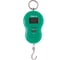 Электронный безмен Homestar HS-3003 50 кг 002692 1