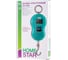 Электронный безмен Homestar HS-3003 50 кг 002692 2
