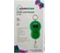 Электронный безмен Homestar HS-3003 50 кг 002692 3