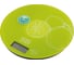 Кухонные электронные весы Homestar HS-3007S, 7 кг, лайм 00 3043 2