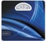 Напольные механические весы Energy ENM-408B 011623 1