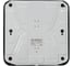 Напольные механические весы Energy ENM-409D 00 3116 2