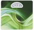 Напольные механические весы Energy ENM-408A 011622 1