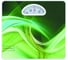 Напольные механические весы Energy ENM-408A 011622 4