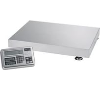 Лабораторные весы Vibra FS150K1GF-i02