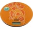 Кухонные электронные весы Homestar HS-3007S 7 кг фрукты 00 3063 4
