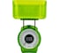 Кухонные механические весы HomeStar HS-3004М, 1 кг, цвет зеленый 002796 1