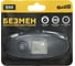 Электронный безмен Garin Точный Вес DS6 BL1 14523 2