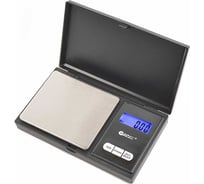 Высокоточные весы Garin Точный Вес JS2 15797
