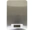 Кухонные весы STINGRAY ST-SC5104A белый жемчуг 41543 1
