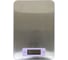 Кухонные весы STINGRAY ST-SC5104A лиловый аметист 41541 1
