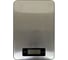Кухонные весы STINGRAY ST-SC5104A черный жемчуг 41346 1