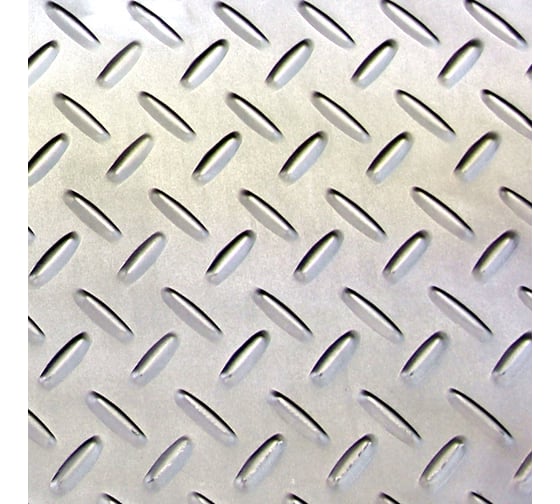 Весы Middle МП 300 ВЕДА Ф-1 (50/100; 1000x1000) нерж. "Батискаф" 12С 1122220004