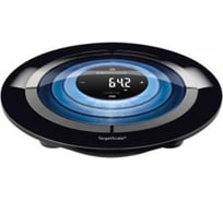 Диагностические весы MEDISANA Target Scale 3 40413