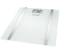 Напольные весы MEDISANA Ecomed BS-70E 23500