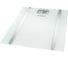 Напольные весы MEDISANA Ecomed BS-70E 23500 1