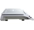 Весы M-ER MERCURY 326AC-32.5 LED 3043 3