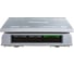 Весы M-ER MERCURY 326AC-32.5 LED 3043 4