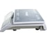 Весы M-ER MERCURY 326AC-32.5 LED 3043 5