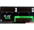 Весы M-ER MERCURY 326AC-32.5 LED 3043 8