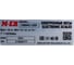Весы M-ER MERCURY 326AC-32.5 LED 3043 9