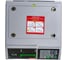 Весы M-ER MERCURY 326AC-32.5 LED 3043 11