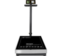 Весы M-ER MERCURY 333ACLP-150.20/50 LCD 3612