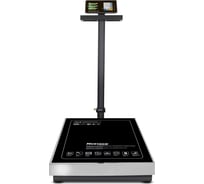 Весы M-ER MERCURY 333ACLP-300.50/100 LCD 3614