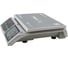 Весы M-ER MERCURY 326AC-15.2 LED 3042 2