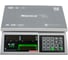 Весы M-ER MERCURY 326AC-15.2 LED 3042 3
