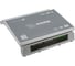 Весы M-ER MERCURY 326AC-15.2 LED 3042 4
