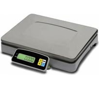 Весы M-ER MERCURY 222AF-32.5 LСD с RS-232 и USB COM 3138