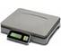 Весы MERCURY 222F-32.5 LСD с RS-232 и USB M-ER COM 3138 1