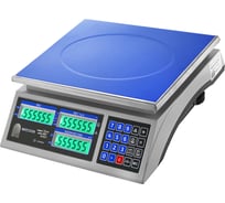 Электронные весы МЕГЕОН 5027K5 к0000027758