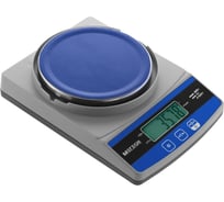 Электронные весы МЕГЕОН 501600 к0000027753