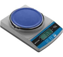 Электронные весы МЕГЕОН 50101K к0000027754