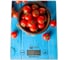 Весы кухонные HOME ELEMENT HE-SC935 спелый томат, сенсор, встроенный термометр 37299 2