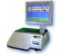 Торговые весы CAS с печатью этикеток CL7000-15S 77-00034913 1
