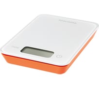 Цифровые кухонные весы Tescoma ACCURA 500 г, 1 шт. 634510