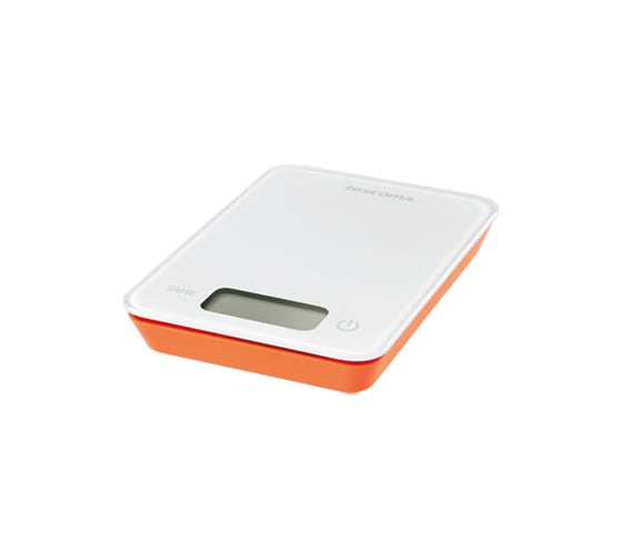 Цифровые кухонные весы Tescoma ACCURA 500 г, 1 шт. 634510