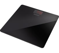 Весы напольные электронные Energy  EN-411 00 8754 008754