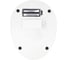 Кухонные весы MARTA MT-SC1651 снежный аметист 41910 4