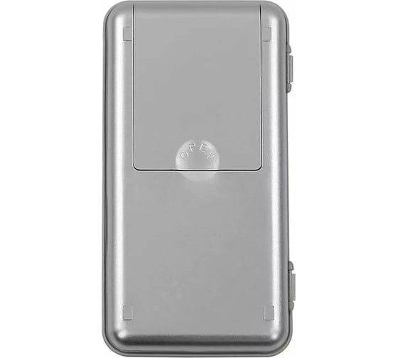 Кухонные весы STINGRAY ST-SC5103A черный жемчуг, со встроенным термометром 41344