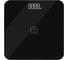 Весы напольные электронные TITAN electronics 08, до 180 кг EKTIE008BLACK 1