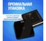 Весы напольные электронные TITAN electronics 08, до 180 кг EKTIE008BLACK 4